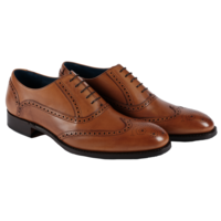 Valiant - Cedar, 9