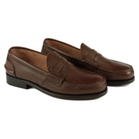 Arran 1407/74 - Brown Grain, Brown Grain / 11.5