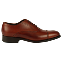 3680mu11 - Rosewood, 9.5