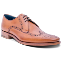 Spike - Antique Rosewood, 8.5