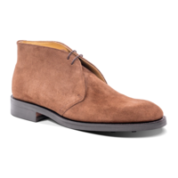 Sandwell - Castagnia Suede, 12.5