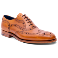 Bladen - Cedar Calf, 6