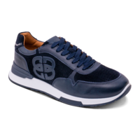 Boston - Navy Combi, 44