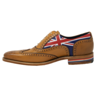 Coronation Spencer - Cedar/Walnut, 13