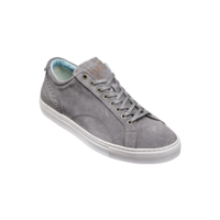 Axel - Grey Suede, 13
