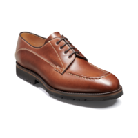 Jarvis - Brown Chromexcel (Sample), 6
