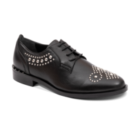 S112b - Vitello Nero, Vitello Nero / 38.5