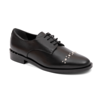 S114b - Vitello Nero, Vitello Nero / 37