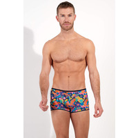 HOM Willy Trunk
