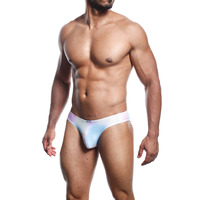 Joe Snyder Shining Bikini 01 - Pastel