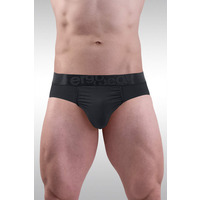 Ergowear FEEL XX Brief - Black