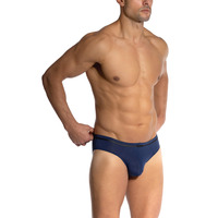 Olaf Benz RED2506 Sport Brief
