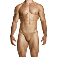 Modus Vivendi Delusion Thong Solo - Skin
