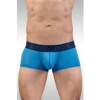 Ergowear MAX BOLD SE Boxer Brief - River Blue