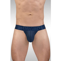 Ergowear MAX BOLD SE Bikini Brief - Dark Blue