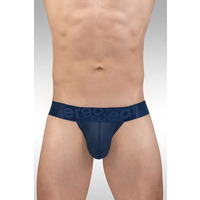 Ergowear MAX BOLD SE G-String - Dark Blue