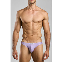 Justin+Simon Classic Bikini Brief XSJ01