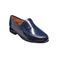 Jefferson - Navy Kid, 6