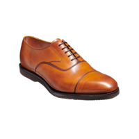 Stan - Antique Rosewood, 13.5