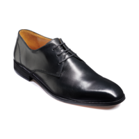 Andrea - Black Calf, 11