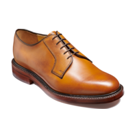 Ernest - Cedar Fine Grain, 14
