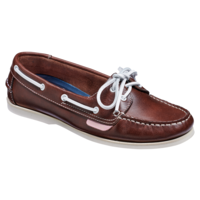 Cleo - Brown Calf, 4