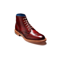 Butcher - Cherry Calf, 11