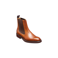 Ashby - Cedar Grain, 13