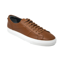 Archie - Cedar Gaby, 7.5