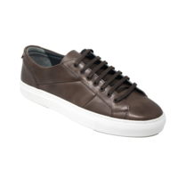 Archie - Pewty Misty Calf, 9