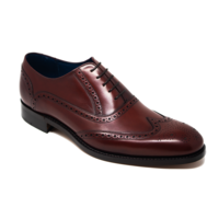Valiant - Rosewood, 8.5