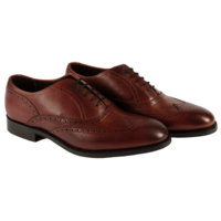 3682mu01 - Burgundy Burnish, Burgundy Burnish / 8.5