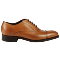 3680mu10 - Cedar, 7