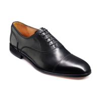 Corso - Black Calf, 10