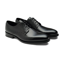Buckhurst - Black Calf, 5