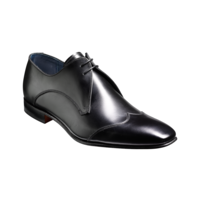 Tilson - Black Calf, 5.5