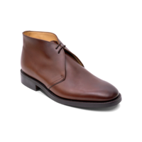 Sandwell - Walnut Calf, 6.5 / F / 10mm Dainite Sole
