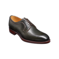 Skye - Olive Green Grain, 15