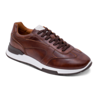 Hill - Brown Antique, 46