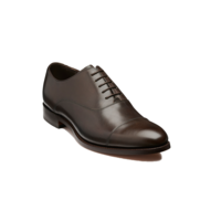 Warnford - Dark Olive Calf, 10 / G / 7mm Leather Sole