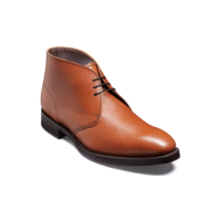 Shetland - Ivywood Grain, 12.5