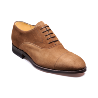 Falsgrave - Noce Suede, 15