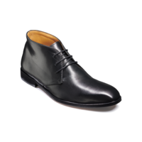 Carlo - Black Calf, 10